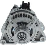 BOSCH 1 986 A01 492 Generator BOSCH 1 986 A01 492 Generator