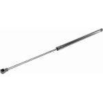 Vaico V40-0623 Gasfeder, Kofferraum/Laderaum Vaico V40-0623 Gasfeder, Kofferraum/Laderaum