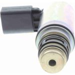 Vemo V15-77-1014 Regelventil, Kompressor Green Mobility Parts