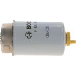 Kraftstofffilter F 026 402 088 Kraftstofffilter F 026 402 088