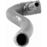 Kühlerschlauch V30-1951 Kühlerschlauch V30-1951