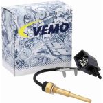 Vemo V25-72-1170 Sensor, Kühlmitteltemperatur Vemo V25-72-1170 Sensor, Kühlmitteltemperatur
