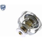 Vemo V15-99-2069 Thermostat, Kühlmittel Expert Kits + Vemo V15-99-2069 Thermostat, Kühlmittel Expert Kits +