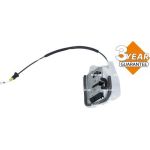 NRF 902016 Türschloss GENUINE NRF 902016 Türschloss GENUINE