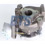 BTS Turbo Turbolader T914112 BTS Turbo Turbolader T914112