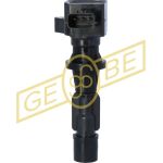 Zündspule 9 4709 1 Zündspule 9 4709 1
