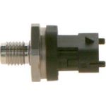 Sensor, Kraftstoffdruck 0 281 002 909 Sensor, Kraftstoffdruck 0 281 002 909