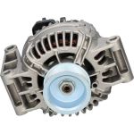 Valeo 443479 Generator ORIGINS - NEW O.E. TECHNOLOGIE Valeo 443479 Generator ORIGINS - NEW O.E. TECHNOLOGIE