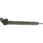 BOSCH 0 445 117 028 Einspritzdüse BOSCH 0 445 117 028 Einspritzdüse