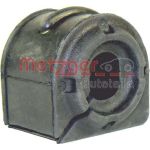Lagerung, Stabilisator 52065708 Lagerung, Stabilisator 52065708