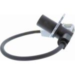 Impulsgeber, Kurbelwelle V53-72-0049 Impulsgeber, Kurbelwelle V53-72-0049