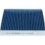 Filter, Innenraumluft 0 986 628 597 Filter, Innenraumluft 0 986 628 597