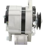 PSH 505.008.055.090 Generator +Line Original PSH 505.008.055.090 Generator +Line Original