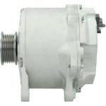 Generator 305.417.190.080 Generator 305.417.190.080
