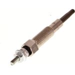 Maxgear 66-0030 Glühkerze Maxgear 66-0030 Glühkerze