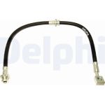 Delphi LH6224 Bremsschlauch