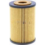 Vaico V30-8119 Ölfilter