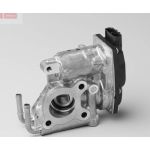 AGR-Ventil DEG-0104 AGR-Ventil DEG-0104