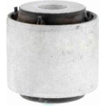 Vaico V30-7445 Lagerung, Lenker