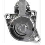 Herth+Buss Jakoparts J5213033 Starter Herth+Buss Jakoparts J5213033 Starter