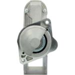BV PSH 550.902.092.050 Anlasser 12V, 0,8kW, Zähnez.: 9, B+ (M8), Ø 69,8 mm BV PSH 550.902.092.050 Anlasser 12V, 0,8kW, Zähnez.: 9, B+ (M8), Ø 69,8 mm