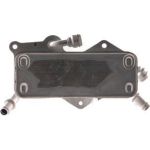 Ölkühler, Automatikgetriebe CLC 218 000S