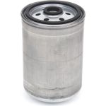 BOSCH 1 457 434 295 Kraftstofffilter