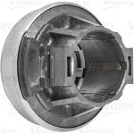 Valeo 827274 Kupplungssatz NEW ORIGINAL KIT3P Valeo 827274 Kupplungssatz NEW ORIGINAL KIT3P