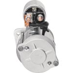 Valeo 616412 Starter ORIGINS - NEW O.E. TECHNOLOGIE Valeo 616412 Starter ORIGINS - NEW O.E. TECHNOLOGIE