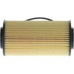 BOSCH F 026 407 062 Ölfilter BOSCH F 026 407 062 Ölfilter