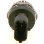 Sensor, Kraftstoffdruck 0 281 002 952