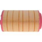 BOSCH F 026 400 211 Luftfilter BOSCH F 026 400 211 Luftfilter