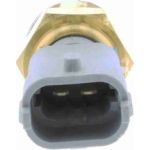 Sensor, Kühlmitteltemperatur V40-72-0377 Sensor, Kühlmitteltemperatur V40-72-0377
