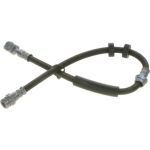 Bremsschlauch 1 987 481 566