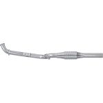 Katalysator 8LE 366 052-741
