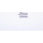 BOSCH 0 434 250 103 Einspritzdüse BOSCH 0 434 250 103 Einspritzdüse