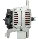 Generator 816.545.080.014