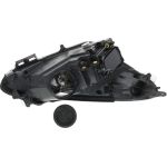 Hauptscheinwerfer 043375