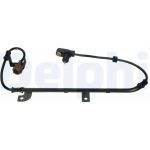 Sensor, Raddrehzahl SS20310 Sensor, Raddrehzahl SS20310
