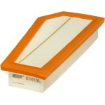 Luftfilter E1015L Luftfilter E1015L