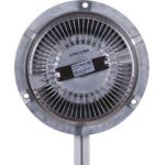 Mahle CFC 93 000P Kupplung, Kühlerlüfter BEHR Premium Line Mahle CFC 93 000P Kupplung, Kühlerlüfter BEHR Premium Line
