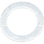 Sensor, Kühlmitteltemperatur 727188 Sensor, Kühlmitteltemperatur 727188