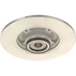 Bremsscheibe 0 986 479 E72
