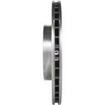 BOSCH 0 986 478 718 Bremsscheibe BOSCH 0 986 478 718 Bremsscheibe