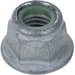 Lenker, Radaufhängung 30634 01 Lenker, Radaufhängung 30634 01