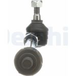 Spurstange TL383 Spurstange TL383
