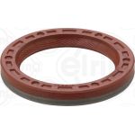 Dichtring 466.042 Dichtring 466.042