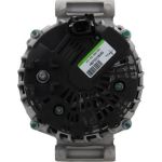 Generator 555.569.150.124