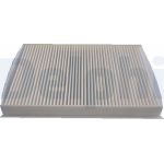 Filter, Innenraumluft TSP0325116C
