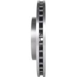 BOSCH 0 986 479 543 Bremsscheibe BOSCH 0 986 479 543 Bremsscheibe
